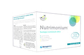 Nutrimonium naturale 28bust